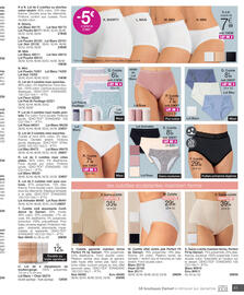 Damart folder week 48 Pagina 41