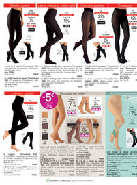 Damart folder week 48 Pagina 42