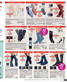 Damart folder week 48 Pagina 43