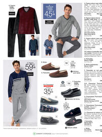 Damart folder week 48 Pagina 44