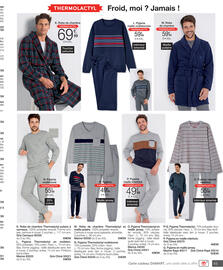 Damart folder week 48 Pagina 45