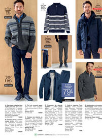 Damart folder week 48 Pagina 46