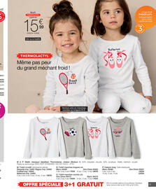 Damart folder week 48 Pagina 9