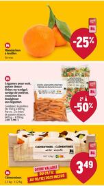 Delhaize folder week 48 Pagina 12