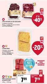 Delhaize folder week 48 Pagina 13