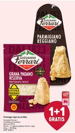 Delhaize folder week 48 Pagina 19