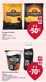 Delhaize folder week 48 Pagina 20