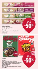 Delhaize folder week 48 Pagina 25