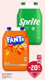 Delhaize folder week 48 Pagina 28