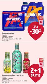 Delhaize folder week 48 Pagina 29