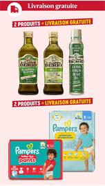 Delhaize folder week 48 Pagina 3