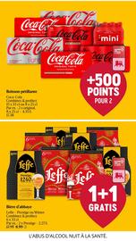 Delhaize folder week 48 Pagina 31