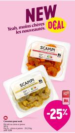 Delhaize folder week 48 Pagina 41