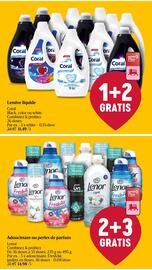 Delhaize folder week 48 Pagina 5