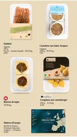 Delhaize folder week 48 Pagina 7