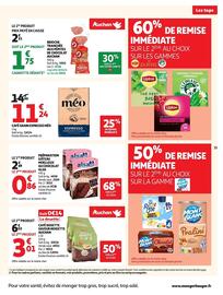 Auchan folder Pagina 15