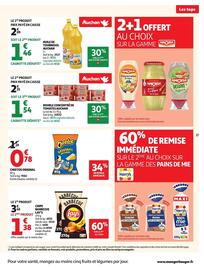 Auchan folder Pagina 17
