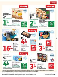 Auchan folder Pagina 19