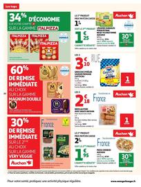 Auchan folder Pagina 20