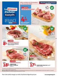 Auchan folder Pagina 25