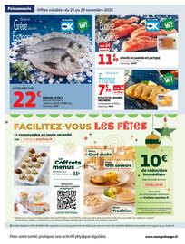 Auchan folder Pagina 28