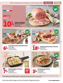 Auchan folder Pagina 29