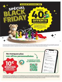 Auchan folder Pagina 3