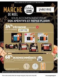 Auchan folder Pagina 35