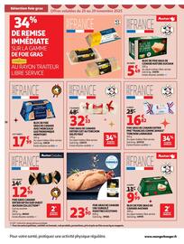 Auchan folder Pagina 36