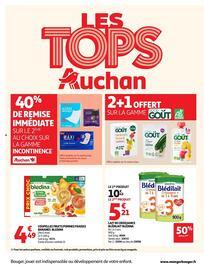 Auchan folder Pagina 4