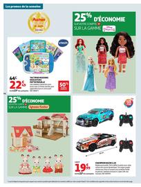 Auchan folder Pagina 44