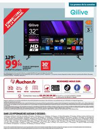 Auchan folder Pagina 47