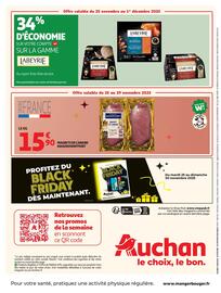 Auchan folder Pagina 48