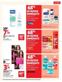 Auchan folder Pagina 5