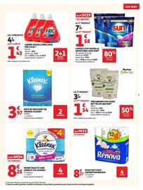 Auchan folder Pagina 7