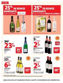 Auchan folder Pagina 8