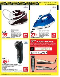 Auchan folder week 48 Pagina 13