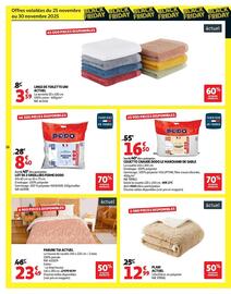 Auchan folder week 48 Pagina 18