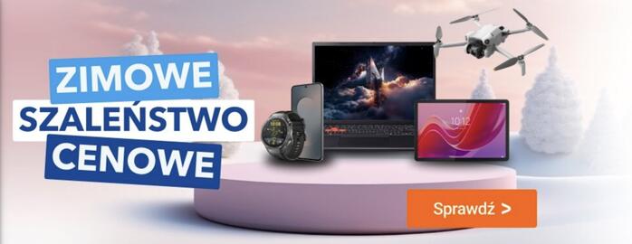 Avans gazetka Strona 2