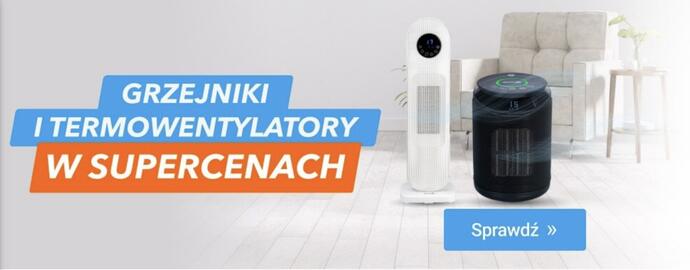 Avans gazetka Strona 4