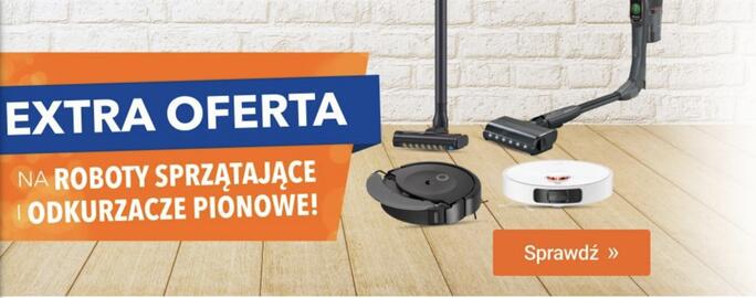 Avans gazetka Strona 5