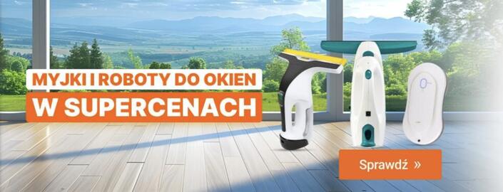 Avans gazetka Strona 6