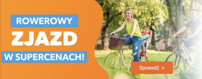 Avans gazetka Strona 8