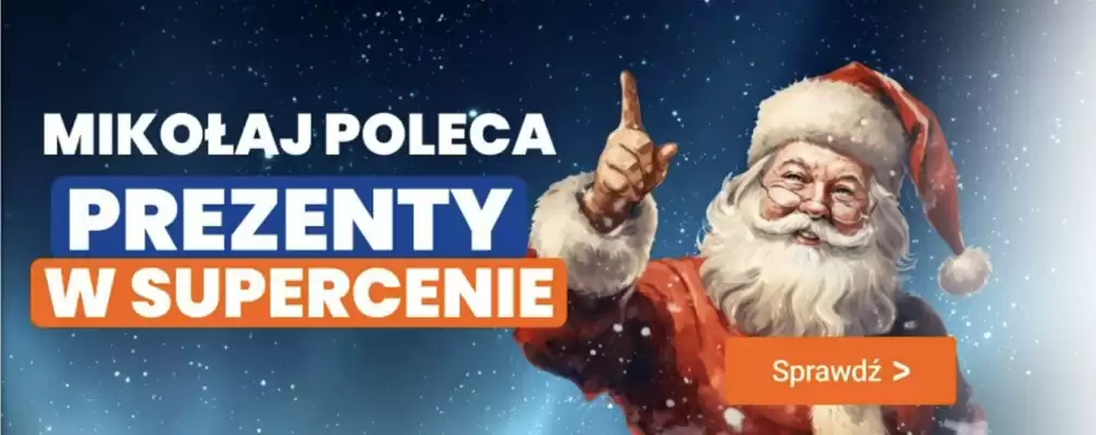 Avans gazetka (ważność do 14-12)