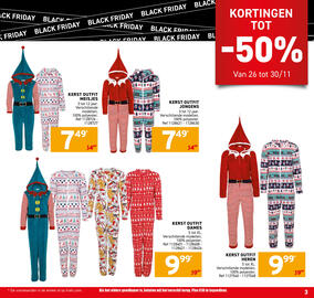 Trafic folder Pagina 3