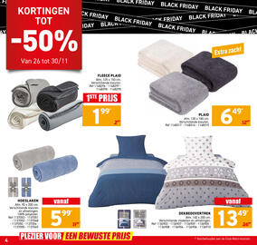 Trafic folder Pagina 4