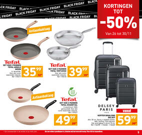 Trafic folder Pagina 5