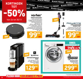 Trafic folder Pagina 6