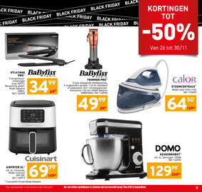 Trafic folder Pagina 7