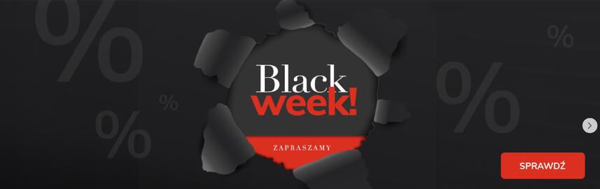 AB FOTO gazetka tydzień 48 Strona 1